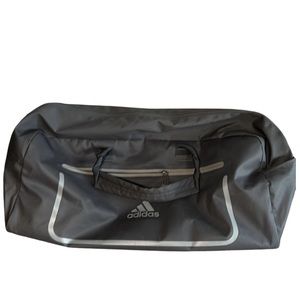 Adidas Medium Duffel Bag